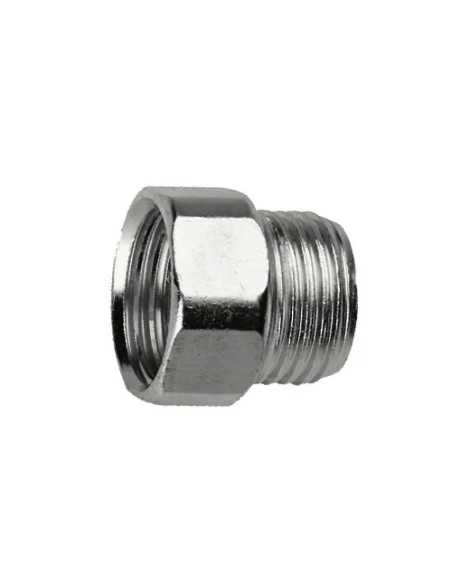 PROLUNG.ACC.TRAF.A.529 - Senza Marca | Utensili Store