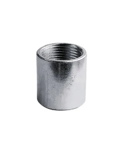 MANICOTTI ACC.TRAF.A.270 - Senza Marca