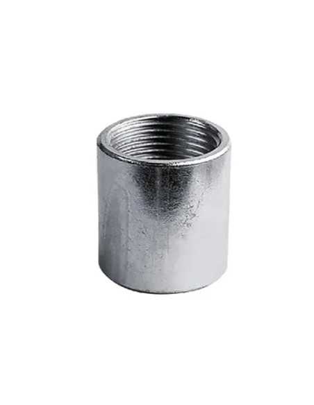 MANICOTTI ACC.TRAF.A.270 - Senza Marca | Utensili Store