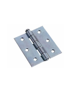 CERNIERE EXTRA PES.P.LEVAB. -804 - Senza Marca