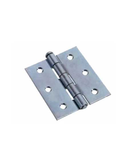 CERNIERE EXTRA PES.P.LEVAB. - Senza Marca | Utensili Store