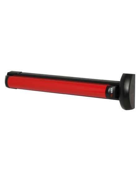 MANIGLIONE ANTIPANICO FAST TOUCH - CISA | Utensili Store