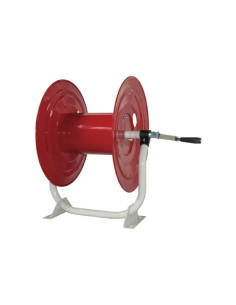 AVVOLGITUBI IRROR.STAFFA  - Senza Marca