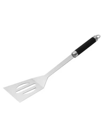BBQ SPATOLA EL GAUCHO MISTER CHEF - Senza Marca | Utensili Store