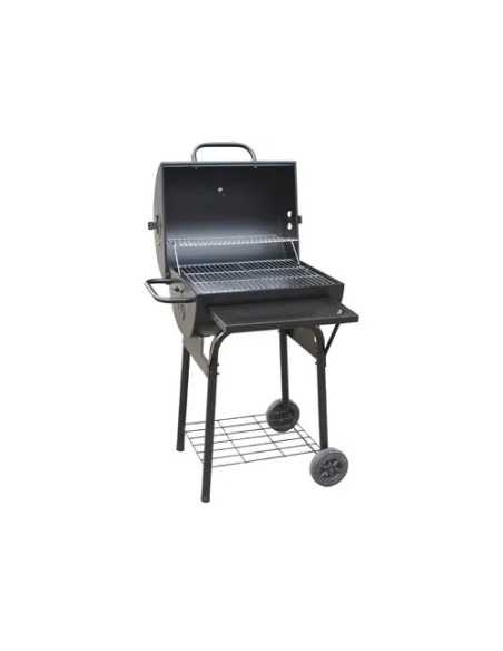 BARBECUE EL GAUCHO TEXAS - Senza Marca | Utensili Store