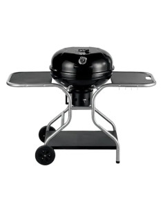 BARBECUE EL GAUCHO GLOBO COMFORT  - Senza Marca