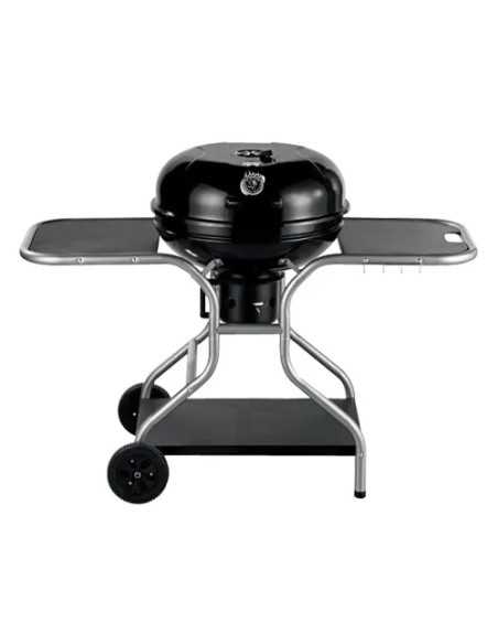 BARBECUE EL GAUCHO GLOBO COMFORT - Senza Marca | Utensili Store