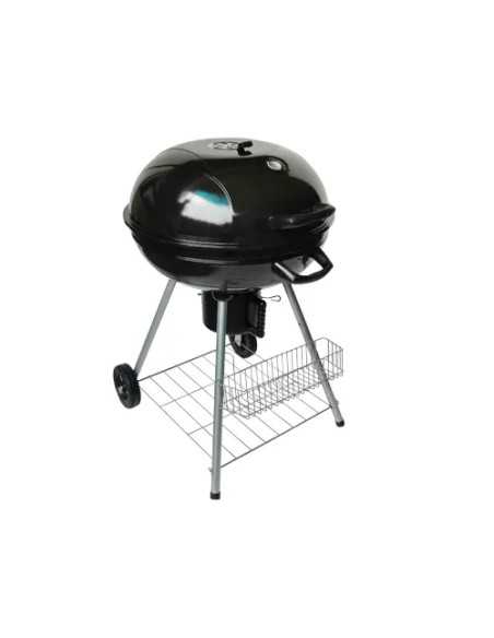 BARBECUE EL GAUCHO PLANET - Senza Marca | Utensili Store