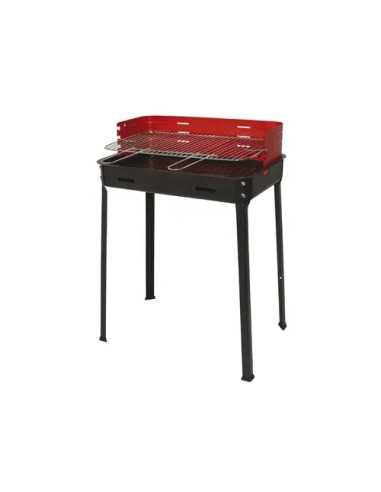 BARBECUE EL GAUCHO PICNIC AMIGO - Senza Marca | Utensili Store