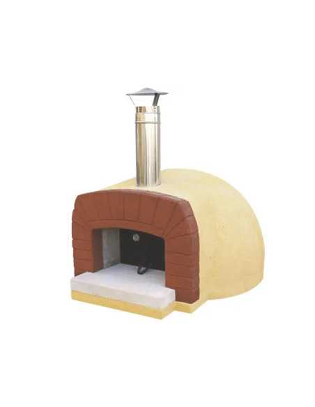 FORNI BETON FRAGRANTE - Senza Marca | Utensili Store