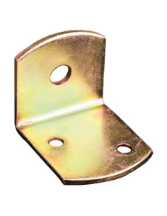 ALDEGHI LUIGI GIUNZIONE AD ANGOLO PER PANNELLI