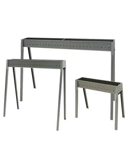 SPIEDO GRILL EL GAUCHO TORINO - Senza Marca | Utensili Store