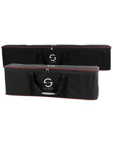 BORSE P/SPIEDO GRILL 120 - Senza Marca | Utensili Store