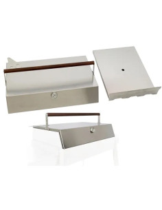 KIT FORNO LISA - Senza Marca