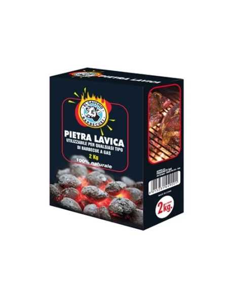 PIETRA LAVICA - Senza Marca | Utensili Store