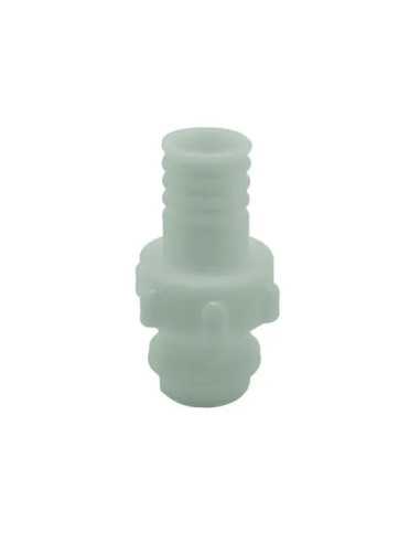 RACCORDI NYLON - Senza Marca | Utensili Store