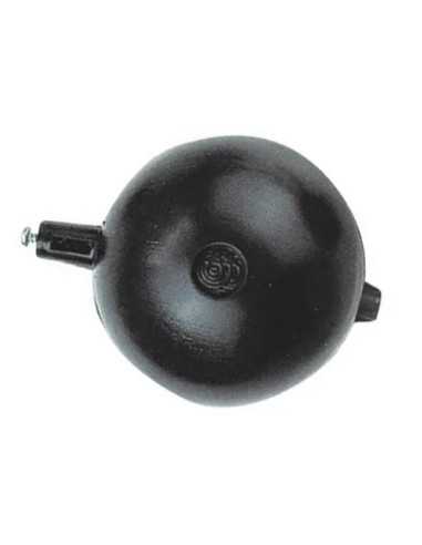 SFERE TONDE P/GALLEGGIANTI - Senza Marca | Utensili Store