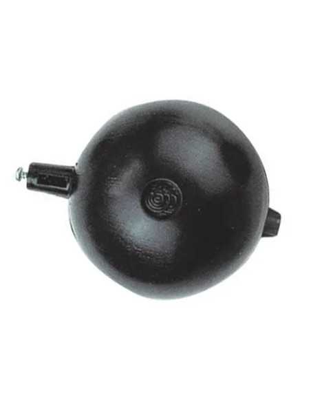 SFERE TONDE P/GALLEGGIANTI - Senza Marca | Utensili Store