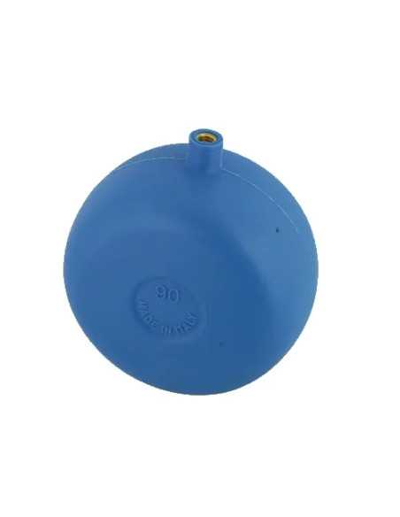 SFERE OVALI PER GALLEGGIANTI - Senza Marca | Utensili Store