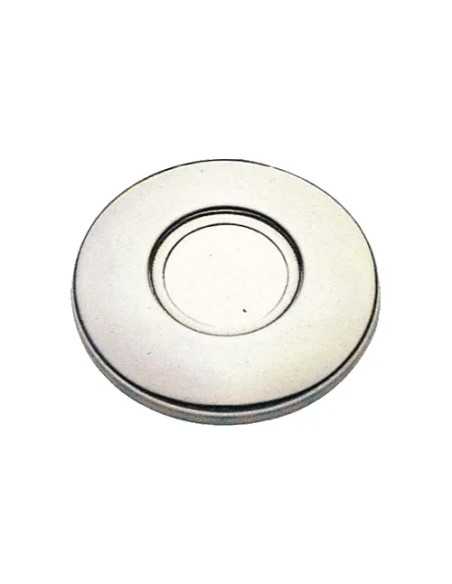 BORCHIE CROMATE - Senza Marca | Utensili Store