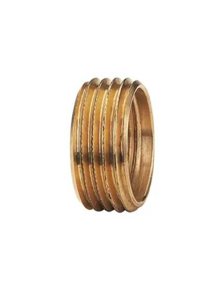 RIDUZIONI - Senza Marca | Utensili Store