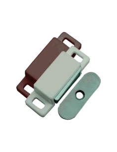 CRICCHETTI MAGNETICI RETT.M-781 - Senza Marca