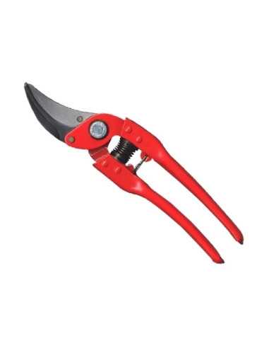 FORBICI PRADINES DA POTA RETTE P - Senza Marca | Utensili Store