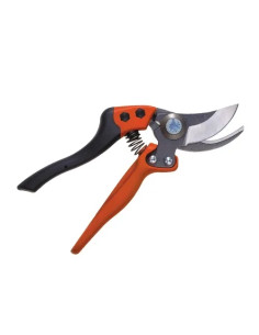 FORBICI PRADINES DA POTA RETTE  - Senza Marca