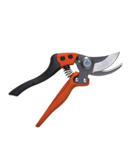 FORBICI PRADINES DA POTA RETTE - Senza Marca | Utensili Store