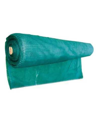 RETI OLIVE 100MT - Senza Marca | Utensili Store