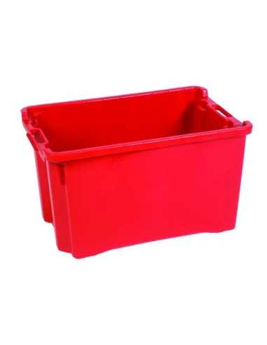 CASSETTE IMPILABILI CHIUSE - Senza Marca | Utensili Store