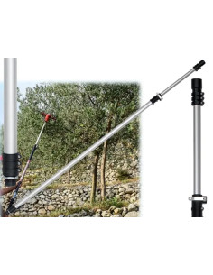 ASTE TELESC - Senza Marca