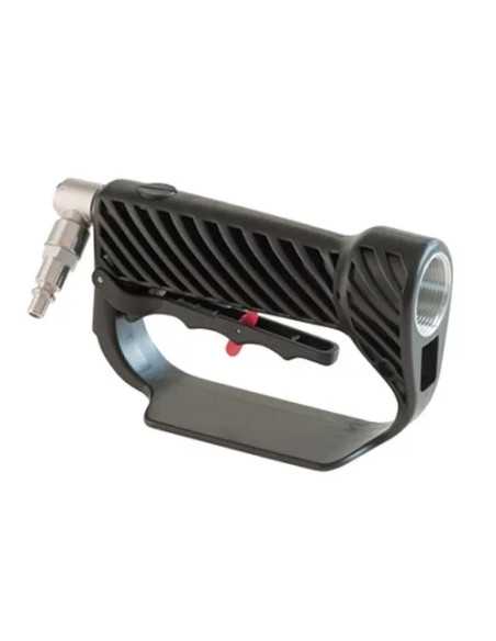 IMPUGNATURE P/SCUOT. PNEUM. - Senza Marca | Utensili Store