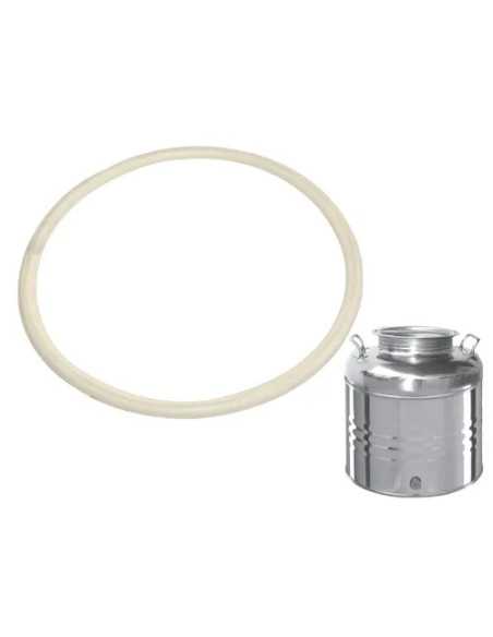 GUARNIZIONI P/CONT. OLIO - Senza Marca | Utensili Store