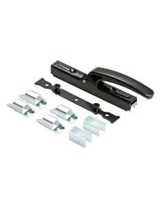 CARIGLIONE MODELLO LEO - Senza Marca