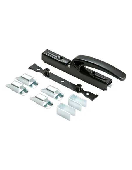 CARIGLIONE MODELLO LEO - Senza Marca | Utensili Store