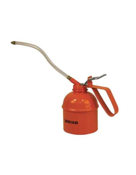 OLIATORI BRIXO IN METALLO - Senza Marca | Utensili Store