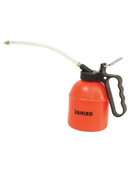 OLIATORI BRIXO IN PLASTICA - Senza Marca | Utensili Store