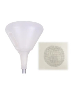 IMBUTI BRIXO PLASTICA - Senza Marca