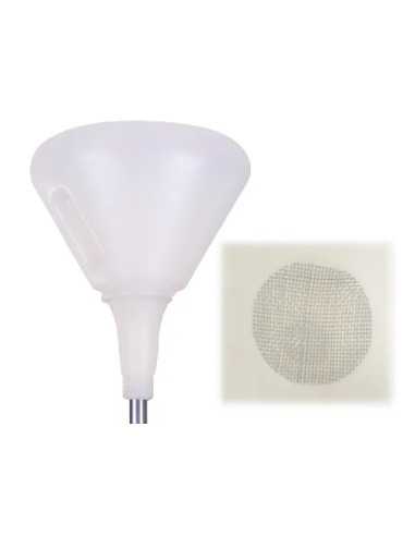 IMBUTI BRIXO PLASTICA - Senza Marca | Utensili Store