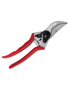 FORBICI POTA FELCO MOD.2  - Senza Marca