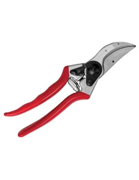 FORBICI POTA FELCO MOD.2 - Senza Marca | Utensili Store