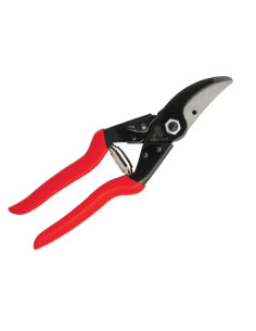 FORBICI POTA FELCO MOD.5  - Senza Marca