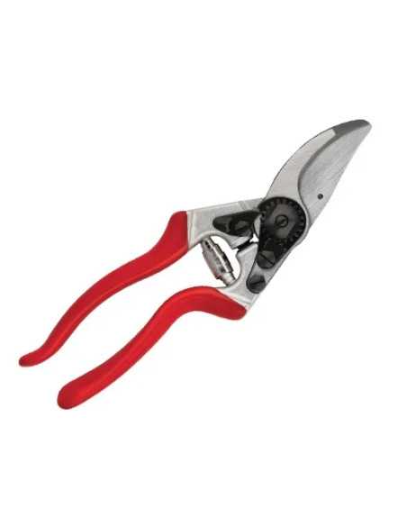 FORBICI POTA FELCO MOD.8 - Senza Marca | Utensili Store