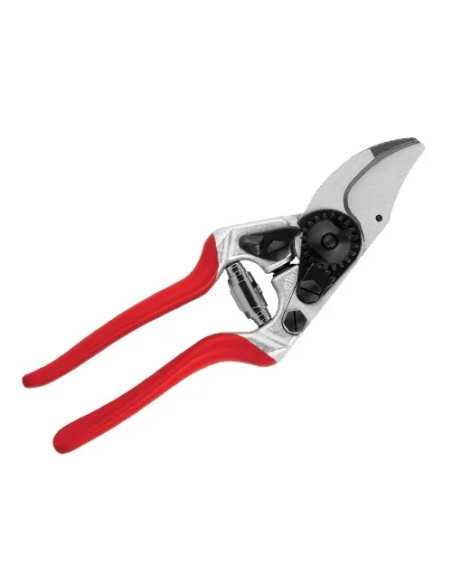 FORBICI POTA FELCO MOD.14 - Senza Marca | Utensili Store