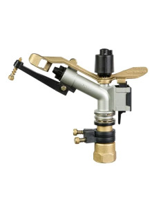 IRRIGATORI FUNNY A SETTORE  - Senza Marca