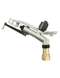 IRRIGATORI K1 CIRCOLARI  - Senza Marca