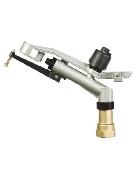 IRRIGATORI K1 CIRCOLARI - Senza Marca | Utensili Store