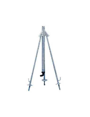 COLONNE PER IRRIGATORI K1 - Senza Marca | Utensili Store