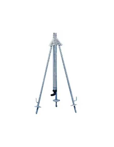 COLONNE PER IRRIGATORI K1 - Senza Marca | Utensili Store